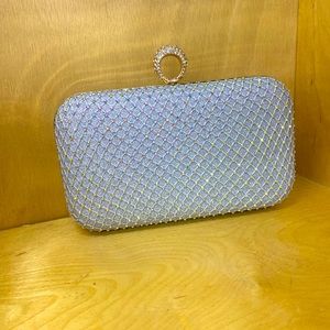 Cute purses, evening purse, purse 👛